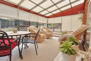 Photo 19- click for photo gallery